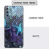 Ruth Thompson Talisman Dragon Galaxy S20 Plus Skin